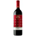 Գինի Altos Ibericos Crianza Rioja Red Dry 2018 DOC, Tempranillo, Bodegas Torres, Barcelona, Spain, 14% 0.75լ