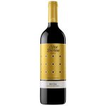 Գինի Altos Ibericos Reserva Rioja Red Dry 2014 DOC, Tempranillo, Bodegas Torres, Barcelona, Spain, 14.5% 0.75լ