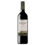 Գինի Coronas Red Dry 2012, Tempranillo, Miguel Torres, Catalunya, Spain, 13.5% 0.75լ