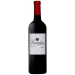 Wine Chateau Lauduc Classic 2016, Merlot, Cabernet Sauvignion, Bordeaux, France, 13.5% 0.75L