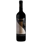 Wine Botter Red Dry 2021, Merlot, Fossalta Di Piave, Veneto, Italy, 12% 0.75L