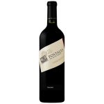 Գինի Postales Del Fin Del Mundo Red Dry 2019, Malbec, Neuquen, Patagonia, Argentina, 14% 0.75լ