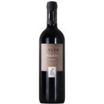 Գինի Caleo Red Dry 2021, Primitivo IGT, Fossalta di Piave, Puglia, Italy, 13% 0.75լ