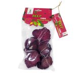 Beet Chips 75 g
