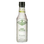 Բիթեր Fee Brothers Lime Bitters, New York, USA, 21.1% 0.15լ