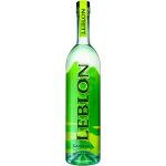 Կաշասա Leblon, Brasil, 40% 0.7լ