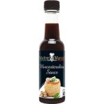 Sauce Worcestershire Maitre Marcel, Germany 0.14L