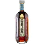 Լիկյոր Amaretto Adriatico Roasted Almonds, Natural Ingredients, Italy, 28% 0.7լ