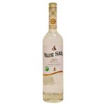 Օղի Blue Sail, Organic, Marine Edition, Russia, 40%