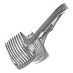 Աքցան Լոլիկ Կտրելու Համար