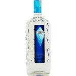 Օղի Iceberg, Made with Pure Icberg Water, Newfoundland  Labrador, Canada, 40% 0.7լ