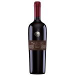 Գինի Թարիրի Ռեզերվ Կարմիր Չոր, Արենի, Փթիթ Վերդո, Թաննաթ 2019, Արագածոտնի, Վայոց Ձորի և Արմավիրի Մարզեր, Հայաստան, 14% 0.75լ