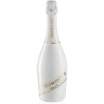 Փրփրուն Գինի Mionetto Vivo Cuvee Blanc Extra Dry, Spumante Bianco, Valdobbiadene, Italy, 11% 0.75լ