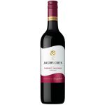 Wine Australian Jacob's Creek, Cabernet Sauvignon, Vintage 2020, Red Dry, Barossa Valley Way, South Eastern Australia, 13.5% 0.75L