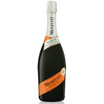 Փրփրուն Գինի Mionetto Prosecco Biologio Organic Extra Dry, DOC, Valdobbiadene, Italy, 11% 0.75լ