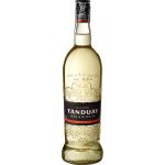Ռոմ Tanduay Silver, Asian Industrial Rum, GB, Cabuyao, Laguna, Phillippines, 40%, 0.7լ