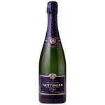 Champagne Taittinger Prelude, Brut Grands Crus, Reims, France, 12.5% 0.75L