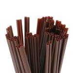 Ձողիկներ Շագանակագույն BN 500 Հտ./Տուփ.