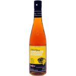 Syrup BARLINE Jerusalem Artichoke 0.375L