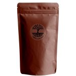 Արարողական Կակաո BARLINE 300գ