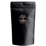 Ceremonial Cacao BARLINE 1KG