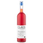 Կորդիալ CLAVIS Ձմերուկի Ոչ Ալկոհոլային Բիթեր 0.75լ