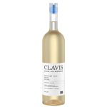 Կորդիալ CLAVIS Կիտրոնի Թխվածք, Սենչա Թեյ, Վանիլ 0.75լ