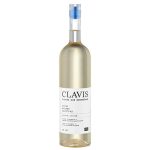 Cordial CLAVIS Pear, Jasmine, Grape 0.75L