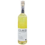 Cordial CLAVIS Pineapple 0.75L