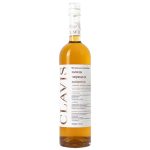 Կորդիալ CLAVIS Համեմ, Կեռաս, Կանեփ 0.75լ