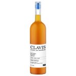Կորդիալ CLAVIS Ճախնամորի, Ազնվամորի, Եղևնի 0.75լ