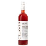Cordial CLAVIS Dragonfruit, Lychee, White Cardamom 0.75L