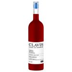 Cordial CLAVIS Cranberry, Citrus, Rosemary 0.75L