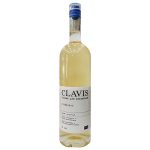 Կորդիալ CLAVIS Թուրինջ 0.75լ