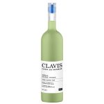Կորդիալ CLAVIS Ֆեյխոա, Փշատերևներ 0.75լ