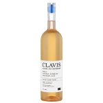 Cordial CLAVIS Halva, Milk Jam, Milk Oolong 0.75L