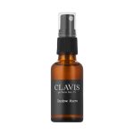 Cocktail Perfume CLAVIS Mango 30ML