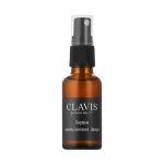 Cocktail Perfume CLAVIS Orange Peel 30ML