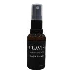 Կոկտեյլային Բուրմունք CLAVIS Հասմիկ 30մլ