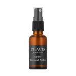Cocktail Perfume CLAVIS Chocolate Truffle 30ML