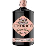 Ջին Hendrick's Flora Adora Gin, Limited Release, From Our Cabinet of Curiosities, Scotland, 43.4% 0.7լ