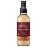 Շոչու Kohaku No Madoromi, Hakato No Hana, Japan, 25% 0.7լ