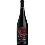 Գինի Հին Արենի La Divine By Didier Cornillon, Կարմիր Չոր Արենի 2021, Արենի Գյուղ, Վայոց Ձորի Մարզ, Հայաստան, 14.3% 0.75լ