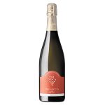 Փրփրուն Գինի Val D'Oca Prosecco DOC Treviso Brut, Valdobbiadene, Italy, 11.5% 0.75լ