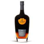 Calvados Lecompte Millesime 1988 Single Harvest, Pays d'Auge AOC, Double Distillation, Normandy, France, 40% 0.7L