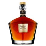 Calvados Boulard Auguste XO, Pays d'Auge AOC, Double Distillation, Normandy, France, 40% 0.7L