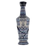 Տեկիլա Barajas Anejo, 100% de Agave, Reserva Especial, Guadalajara, Mexico, GB, 38% 0.7լ