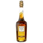 Calvados Boulard Grand Solage, Pays d'Auge AOC, Double Distillation, Normandy, France, 40% 0.7L