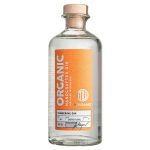 Gin Mosgaard, Organic Handcrafted Tangerine, Denmark, 40% 0.5Լ