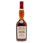 Aperitif Pommeau De Normandie AOC, Pere Magloire, Normandy, France, 17% 0.7L